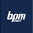 BPM Power
