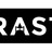 Brasty