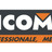 Bricoman