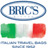 Brics