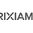 Brixiamoto