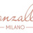 Bronzallure
