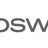 Brosway