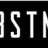 BSTN