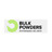 Bulk Powders