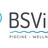 BSVillage
