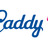 Caddy's