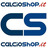 CALCIOSHOP