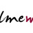 Callmewine
