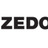 Calzedonia