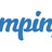 Campings