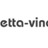 Cantinetta Vino Plus