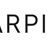 Carpisa
