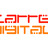 Carrello Digitale