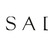 Casadei
