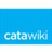 Catawiki