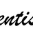 Centisia