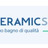 Ceramicstore