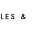 Charles And Keith