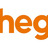 Chegg