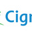 Cigna