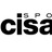 Cisalfa Sport