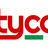 Citycom