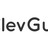 Clevguard