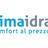 Climaidraulica