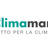 Climamarket
