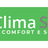 Climastars