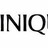 CLINIQUE
