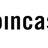 Coin Casa