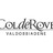 Colderove