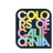 Colors Of California