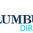 Columbusassicurazioni