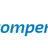 Compensair