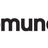 Comunello