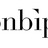 Conbipel