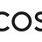Cos
