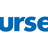 Coursera
