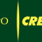 CREDEM