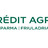 Credit Agricole