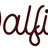 Dalfilo