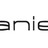 D'Aniello Boutique