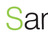 De Santis