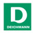 Deichmann