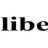 Deliberti