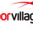 Deporvillage