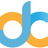 Desertcart